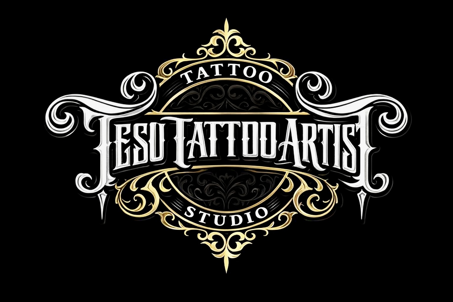 logo-light